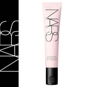 NARS Cosmetics Radiance Primer